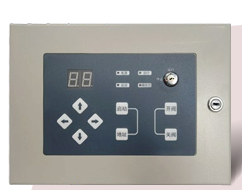 贵州海湾JX-SKP1003，JX-SKP1013手动控制盘