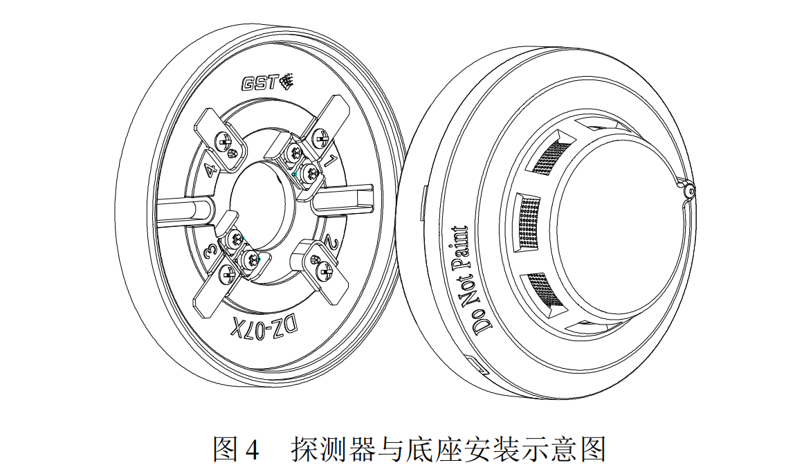 1758004919184572.png image.png