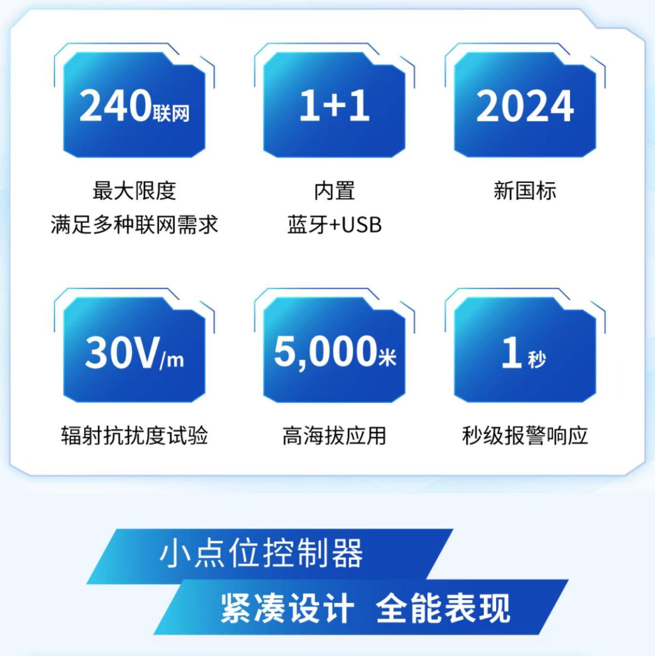 贵州海湾贵州火灾报警控制器全能表现 贵州海湾贵州火灾报警控制器全能表现