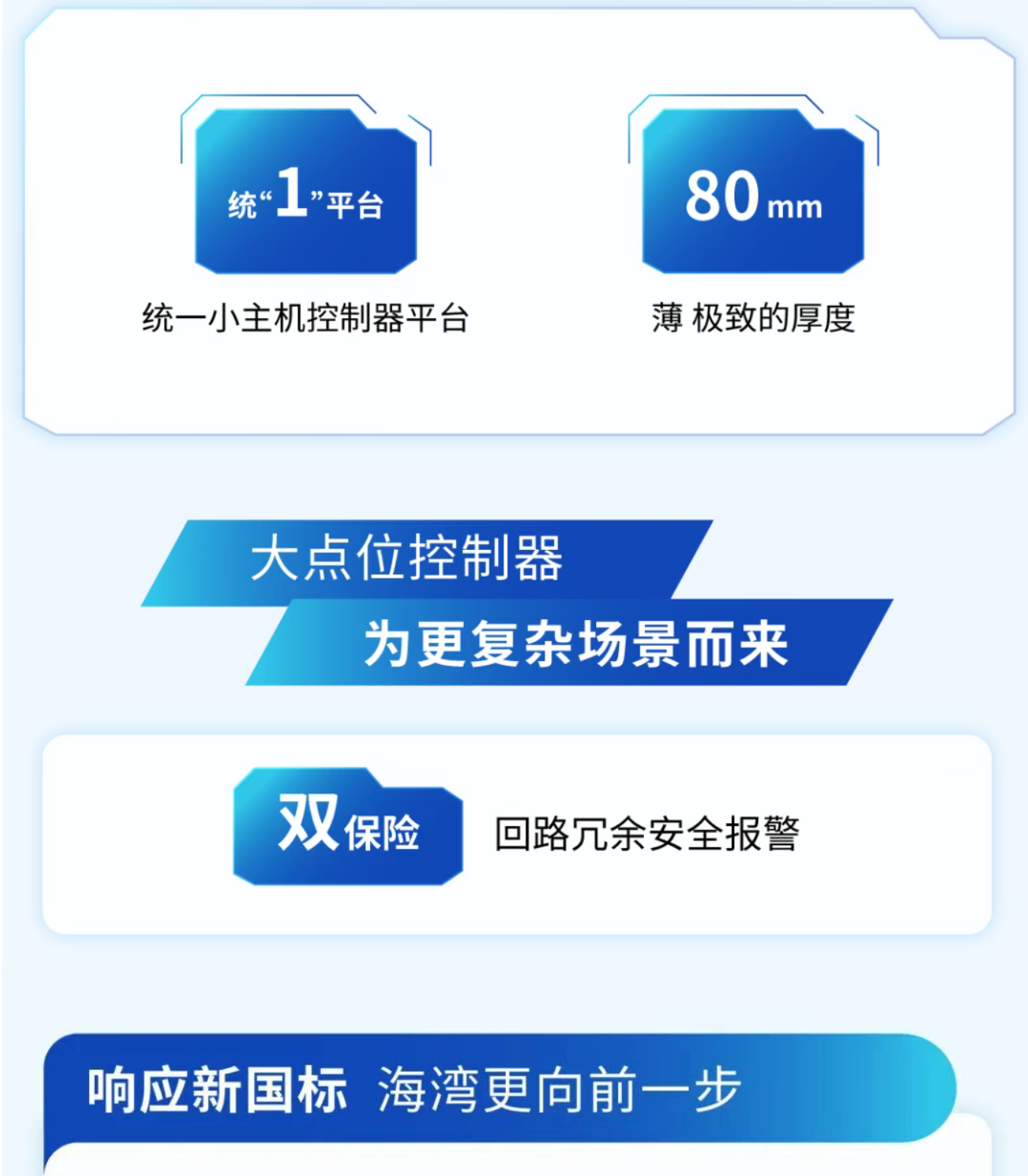 贵州海湾贵州火灾报警控制器新功能 贵州海湾贵州火灾报警控制器新功能