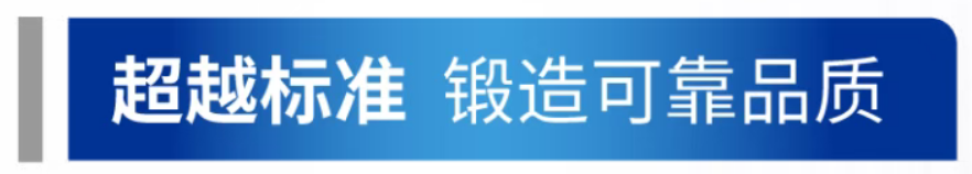 1764658144957801.png 1764658144957801.png